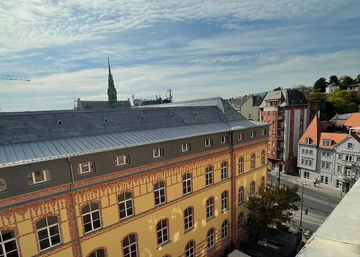 Апартаменты Margaret Next To The Lukacs View To The Danube River Будапешт
