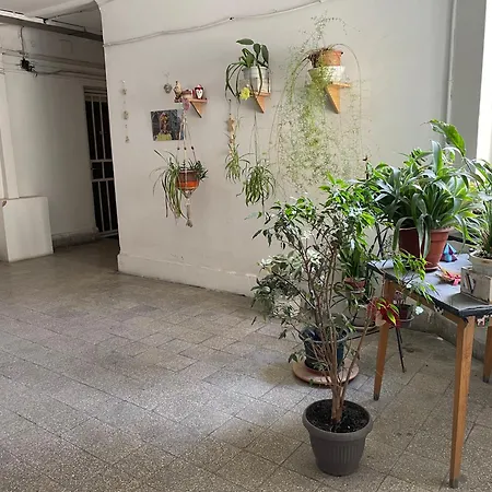 Margaret Next To The Lukacs With Panorama Danube Apartment Budapest