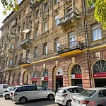Appartement Margaret Next To The Lukacs View To The Danube River Budapest